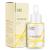 ANAI RUI Turmeric Oil for Dark Spots  Facial Oils & Serum with Turmeric  Turmeric Skincare Oil for Dry Skin  Wrinkles  Acne  Evens Tone  Moisturizing Face Oil 1.06OZ(TURMERIC)