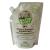 Organic concentrate for Renate's NaturTrunk N 1 Lemon + Garlic 350ml makes 700 ml DE- KO-006