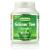 Green tea extract (90% polyphenols) 500 mg high -dose 120 capsules - without artificial additives.Without genetic technology.Vegan.72 g (1 Pack)