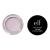 e.l.f. No Budge Cream Eyeshadow  3-in-1 Eyeshadow  Primer & Liner With Crease-Resistant Color & Stay-Put Power  Vegan & Cruelty-Free  Wildflower