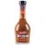 Bunsters Shit The Bed 12/10 Heat Hot Sauce - Chili Pepper Sauce 8 fl oz - (1 x 8oz bottle)