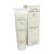 Michael Droste-Laux natural cosmetics alkaline face mask 50 ml