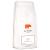 Kiss The Hippo - Donna Blend Coffee | Whole Beans | Carbon-Negative | Espresso | Suitable for Milk | Notes of Chocolate Caramel Pecan | 250 gr Caramel 250 g (Pack of 1)