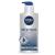 Nivea Men Breathable Body Lotion 13.5 fl oz (400 ml)