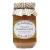 Mrs Darlington's Gooseberry Jam 340g