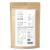Acacia fiber powder organic - 500 g - 80% fiber content - 50 days stock - organic certified & of course in - without additives 500 g (1 Pack)