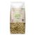 by Amazon Green Lentils 500g
