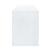 50 Maxtek Clear Stamp and Die Storage Pockets CPP Plastic Pockets  Large 5.5X7.25