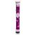 HeatnBond Lite Iron-On Adhesive Value Pack 17 Inches x 5.25 Yards