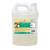 Verdana Coconut MCT Oil  aka Fractionated Coconut Oil  1 Gallon  100 Genuine  No Palm Kernel Used  Kosher Food Grade - Non GMO  Vegan  for Keto Paleo Sports Nutrition Aromatherapy Massage