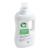 Kaiser Naturfelle 98000 detergent with lanolin 1000 ml
