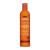 Cantu Shea Butter Moisturizing Curl Activator Cream 12 Oz  Ivory (0002)