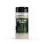  King Good Dill Pickle Seasoning for Cooking and Popcorn Seasoning - Keto Friendly, Paleo, No MSG, Gluten Free (Dill Pickle, Single Shaker) Dill Pickle 2.5 Ounce (Pack of 1)