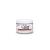 Silicon Mix Hair Treatment 8Oz