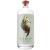 Seedlip Spice 94 - Non-alcoholic Spirit | Calorie Free, Sugar Free | Spirit Alternative | Alcohol Free Cocktails | 23.7fl oz (700ml)
