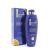 Fair and White Exclusive Skin Lightening Lotion - 17 Fl oz / 400ml - Dark Spots Cream, Uneven Skin Tone, with Shea Vitamin C