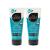 All Good Sport Face & Body Sunscreen Lotion - TSA-Friendly Camping Backpacking - UVA/UVB Broad Spectrum SPF30+ Water Resistant - Zinc Shea Butter Coconut Oil Aloe (3 oz)(2-Pack) 3 Fl Oz (Pack of 2)