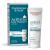 Frankincense & Myrrh Arthritis Pain Therapy Lotion – Fast Acting Pain Relief Cream and Hydrating Skin Repair, Net Weight 3 Ounces - 1 Pack