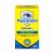 Macushield Capsules 90 Count (Pack of 1) Original+ 90 Days