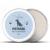 Petical paws and nose balm for dogs I naturally nourishing balm for healthy paws & nose paw care dog paws balm Paw claner ointment cream