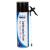 AquaForte Landscaping Mounting Foam 500 ml