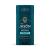 Jason Natural Men's Deodorant Ocean Minerals + Eucalyptus  2.5 oz (71 g)