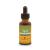 Herb Pharm He (Ho) Shou Wu Liquid Extract for Musculoskeletal System Support - 1 Ounce 1 Fl Oz (Pack of 1)