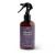 Plant Therapy All Natural Blissful Dreams Lavender Pillow and Linen Spray, Powered by Essential Oils, Aromatherapy Spray, 8 oz