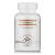 B-Complex - 90 Tablets by Nutri West