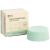The Earthling Co. Conditioner Bar   Nourishing Plant Based Hair Conditioner for Men  Women and Kids - Vegan Formula for All Hair Types   Paraben  Silicone and Sulfate Free  Simple Fresh Scent  1.8 oz