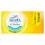 Lil-Lets SmartFit Regular Non-Applicator Tampons - pack of 32 32 Count (Pack of 1)