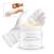 Sanct Bernhard back of the hand regeneration set with back of the hand regeneration treatment and 5 pairs of cotton gloves