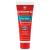Cortizone 10 Anti-Itch Lotion for Psoriasis 3.4 oz., Maximum Strength 1% Hydrocortisone