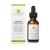Advanced Vitamin C 20% Serum With Ferulic  Hyaluronic Acid 1 oz