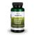 Swanson Turmeric & Black Pepper 60 Veggie Capsules