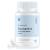 BetterVits Glucosamine Complex Capsule | Joints | Inflammation | Potent Doses | with Chondroitin MSM Turmeric