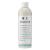 Delphis Eco Multi Use Non Scratch Cream Cleaner 500ml | Eco Friendly | Kitchen & Bathroom Cream Cleaner 500 ml (Pack of 1)