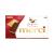 Merci panel chocolate noble marzipan-1 x 112g-finest tablets made of noble-zartic chocolate with noble marzipan filling (38 percent) Marzipan 112 g (1 Pack)