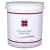 BIOTONE European Rose Body Mud - 45 oz