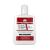BUMP TERMINATOR Extra Strength Severe Bumps Lotion by Breej  6.8 fl oz (200 ml)