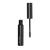 e.l.f, Wow Brow Gel, Volumizing, Buildable, Wax-Gel Hybrid, Creates Full, Voluminous-Looking Brows, Locks Brow Hairs In Place, Neutral Brown, Fiber-Infused, 0.12 Oz