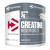 Dymatize Creatine Monohydrate Unflavoured Powder 1x300g - Amino Acid - Creatine 300 g (1 Pack)