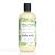 Deep Steep Body Wash 17 oz (Eucalyptus Mint)