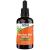 Now Foods Valerian Root Extract 2 fl oz (59 ml)