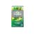 Ahmad Tea Peppermint & Lemon Fruit & Herbal Infusion - 20 Teabags Peppermint & Lemon 20 Count (Pack of 1)