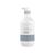 Theorie Pure Ultra Gentle Hypoallergenic Shampoo - Conditions & Soothes Itchy & Allergy Prone Skin - Fragrance-Free - Suited for Ultra Sensitive Scalp  Pump Bottle 400mL 13.5 Fl Oz (Pack of 1)