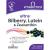 Vitabiotics Ultra Bilberry Lutein and Zeaxanthin - 30 Tablets 30 Count (Pack of 1)