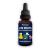PhytoPet Life Drops | Natural Herbal Stimulant for Newborn & Elderly Pets | Ideal for Puppies Kittens Birds Foals | 10ml