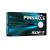 Pinnacle Soft White 15-Ball