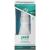 pH-D Feminine Health - Boric Acid Foam Wash - pH-Balanced, Paraben-Free, and Plant-based - Sensitive - 6oz.